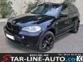 Photo bmw x5 xDrive40d 306ch Exclusive A Gar 1an