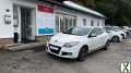 Photo renault megane GT SPORT 160CV