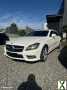 Photo mercedes-benz cls Classe Mercedes Benz 350 SHOOTING BREAK PACK AMG 4