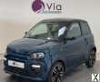 Photo microcar due Excellent Etat