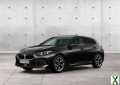 Photo bmw 120 120 170 ch DKG7 M Sport