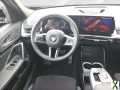 Photo bmw x1 sDrive 20i 170ch DKG7 M Sport Toit Pano