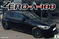 Photo bmw 320 M135i F21 3 portes 3.0 i 24V 320 cv Boite Manuelle