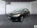 Photo ds automobiles ds 4 1.6 e-HDi FAP - 110 Chic PHASE 1