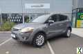 Photo ford kuga 2.0 TDCi 140ch FAP Titanium (Toit Pano,