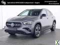 Photo mercedes-benz gla 200 200 d 150ch Progressive Line 8G-DCT