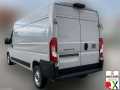 Photo fiat ducato TOLE LH2 3.5 T 180 CH S S BVA8