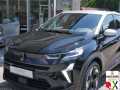 Photo renault captur mild hybrid 160 EDC Techno +Pack Hiver