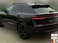 Photo audi rs q8 TFSI 600 ch Tiptronic 8 Quattro