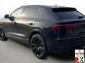 Photo audi sq8 TFSI 507ch Tiptronic 8 quattro