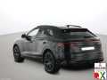 Photo audi q8 55 TFSI e 394 Tiptronic 8 quattro S line