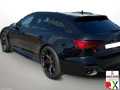 Photo audi rs6 V8 4.0 TFSI 630 Tiptronic 8 Quattro Performance