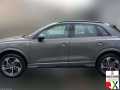 Photo audi q3 35 TDI 150 ch S tronic 7 S line