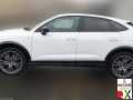 Photo audi q3 35 TDI 150 ch S tronic 7 S line