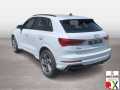 Photo audi q3 35 TDI 150 ch S tronic 7 S line