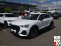 Photo audi q3 35 TDI 150 S tronic 7 S line +ACC +Keyless +JA19\\