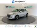 Photo peugeot 208 1.2 PureTech 82ch Allure 5p