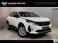 Photo peugeot 3008 1.5 BlueHDi Aut. Led/Cam/Gps/Pdc/Bt *1j garantie*