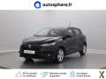 Photo dacia sandero 1.0 ECO-G 100ch Confort -22