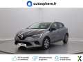 Photo renault clio 1.0 TCe 90ch Equilibre