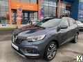 Photo renault kadjar 1.5 BLUEDCI - 115 - INTENS - TOIT PANO