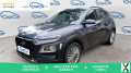 Photo hyundai kona 1.0 T-GDI 120 Intuitive