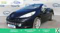 Photo peugeot autres 1.6 THP 16V 150 FELINE