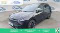 Photo kia sportage IV 1.6 T-GDi 265 Hybride 4WD BVA6 GT Line - Automa