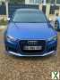 Photo audi rs3 Sportback 2.5 TFSI 367 Quattro S tronic 7