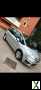 Photo citroen c4 HDi 110 FAP Exclusive