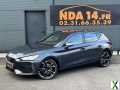 Photo cupra leon 1.4 E-HYBRID 245CH DSG6