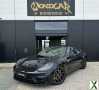 Photo porsche panamera (971) 2.9 V6 560 4S E-HYBRID