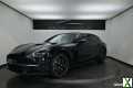 Photo porsche panamera 4 V6 3.0 462 PDK Hybrid Sport Turismo Edition 10 a