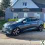 Photo renault megane Mégane 1.6 TCE 205 ENERGY GT EDC BVA