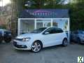 Photo volkswagen polo 1.2 TSI 110 Ch SPORTLINE DSG7