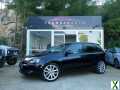 Photo volkswagen golf 2.0 TDI 140 CARAT EDITION BVM6 TOIT OUVRANT