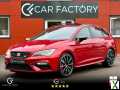 Photo seat leon 2.0 TSI CUPRA 300 DSG 4Drive Toit Ouvr /Navi PRO /