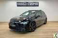 Photo volkswagen golf 2.0 TDI SCR 200ch GTD DSG7 Garantie VW 09/2028 / T