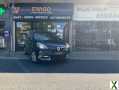 Photo renault grand scenic Scénic 1.2 TCE 130 ENERGY BOSE