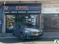 Photo bmw 118 III (F40) 118DA 150CH M SPORT 8CV TOIT OUVRANT