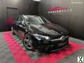 Photo mercedes-benz cla 180 Classe Mercedes 180 d 8G-DCT AMG Line Garantie 11-