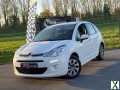 Photo citroen c3 1.4 HDI 70CH BUSINESS 12/2013 - 112.000KM - 1ERE M