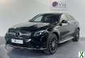 Photo mercedes-benz g 250 d 4Matic Sportline provanance france entretie