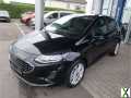 Photo ford fiesta Titanium X 1.0i EcoBoost mHEV 125ch / 92KW A7 GAR