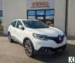 Photo renault kadjar 1.2 TCE 130CH INTENS EDC BVA PREMIERE MAIN-ENTRETI