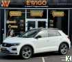 Photo volkswagen t-roc 2.0 TSI 190CH R-LINE 4MOTION DSG7 EURO6D-T