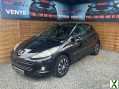 Photo peugeot 207 1.6 HDi 90CH Feline