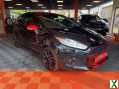 Photo ford fiesta V phase II SPORT BLACK ÉDITION 1.0 ecoboost 140 cv