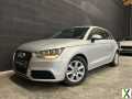 Photo audi a1 Sportback 1.6 TDI 90 ch Stronic