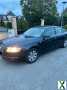 Photo audi a6 3.2 FSi V6 256 Quattro Ambition Luxe Tiptronic A